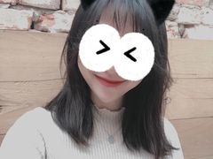 -VOYAGE COFFEE(北锣鼓巷店)