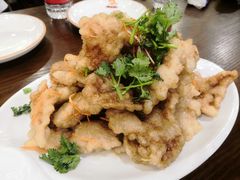 -张包铺(关东古巷店)