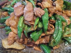 -大鸭梨烤鸭(房山店)
