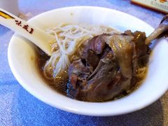 -味友·厦门味(杏林湾店)