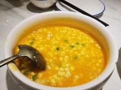 -兰湘子·湘菜小炒(崂山丽达店)