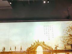 -老伙记海鲜码头(北滘店)