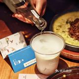 今天的小酌🥃🥂是韩国风味HWARANG火浪 by元爱本家🥩