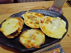 -季玄精致日本料理自助餐(闸北公园店)
