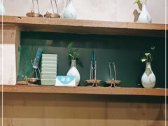 -刀板香·安徽菜(望江东路店)