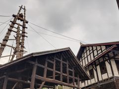 -燊海井