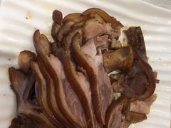 -四季小馆·地道北京小吃(广百店)