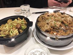 -金春禧(世茂国际广场店)