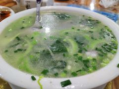 -田源农家饭店·窑鸡王·海鲜(东部湾·融创店)