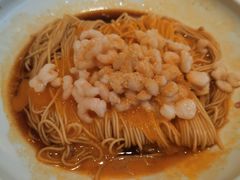 -松鹤楼面馆(清河万象汇店)