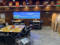 -潮牛鲜天下(小店富康店)