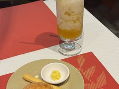 -ITA·意塔意大利餐厅(亦庄店)
