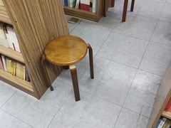 -晓风书屋(大学路店)