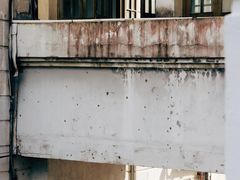 -上海影视乐园