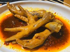 -成都吃客(九眼桥店)