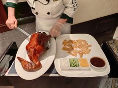 -西湖春天(中州店)