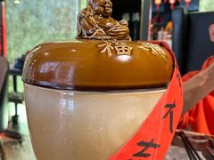 -福满满·精细佛跳墙火锅(湘江道店)