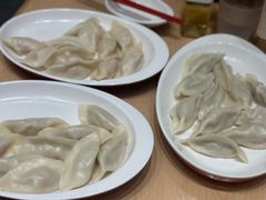 -喜家德虾仁水饺(浦东山姆店)
