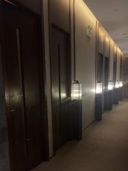 -丽妍雅集 Rubis SPA