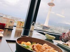 -モリタ屋(JR京都伊势丹店)