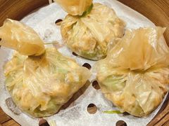 -南京大牌档(之心城店)