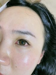 -妙睫屋日式美甲美睫