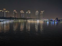 -郑州国际会展中心