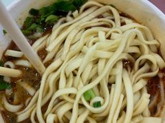 -豫楚源美猴王·面(武商广场店)