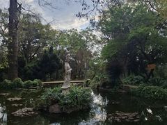 -昆明市金殿名胜区