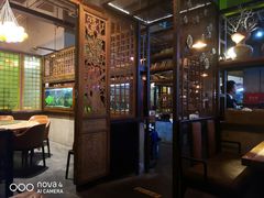 -听香·678茶铺(猛追湾店)