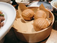 -北京老铺烤鸭(老城根店)