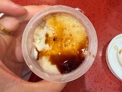 -喜家德虾仁水饺(景枫中心店)