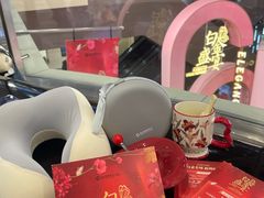 -远大购物中心(南岗店)