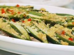 -蔼若春.传承三十年云南菜(金碧公园店)