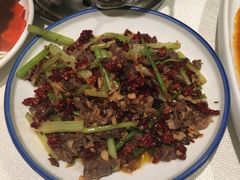 -麓湘小镇(开福万达广场店)