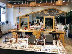 -肆兮眼镜·蔡司·徕卡战略合作店(大坪店)