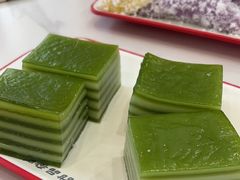 -129老爸茶丨清补凉