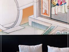 -人间采蜜(海信广场店)
