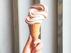 -田舍家Inakaya·炉端烧·铁板烧(天汇igc店)