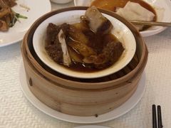 -铭家点心(秦岭路店)