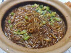 -紫光园·烤鸭(定慧桥店)