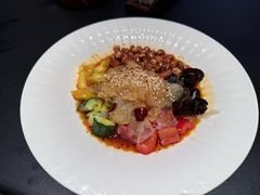 -宋都禾源·灌汤包子(汉兴路直营店)