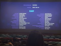 -北京英嘉国际影城(金源CINITY店)