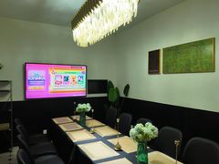 -里堂派对·独栋团建聚会小院轰趴馆(三圣乡店)