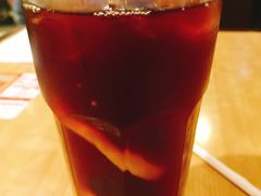 -必胜客(骡马市店)
