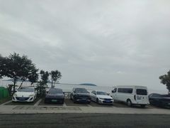 -麓舍全景太湖温泉别墅团建拓展会议亲子
