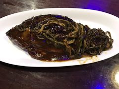 -老外婆(薛家南路店)