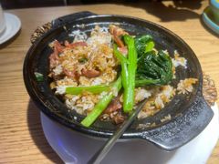 -昌勝香港深井烧鹅(新年华店)