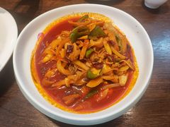 -靖远尕六美味羊羔肉