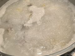 -鱼粤鲜淘米捞·中山脆肉鲩火锅(悦湖会店)